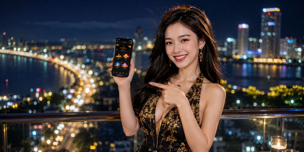 Người chơi cá cược với ứng dụng casino trên điện thoại tại Sài Gòn