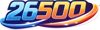 26500